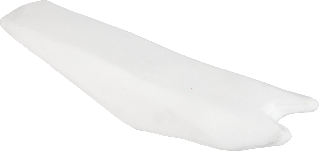 Moose Racing Seat Foam