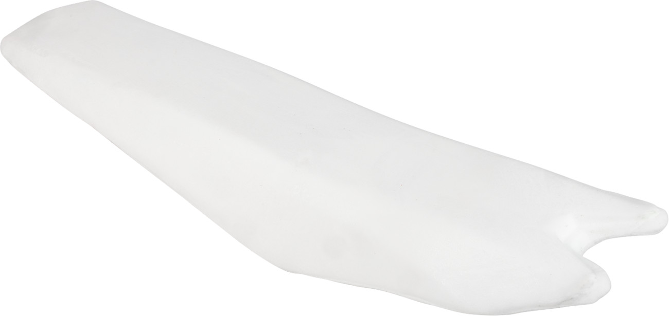 Moose Racing Seat Foam