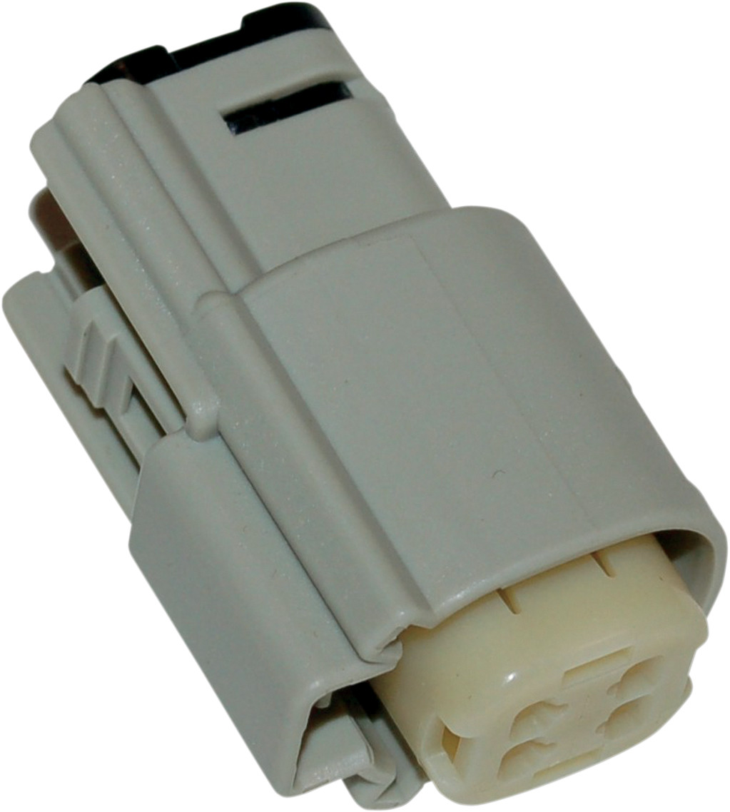 Molex MX 150 Connector Component — Wiring Connector