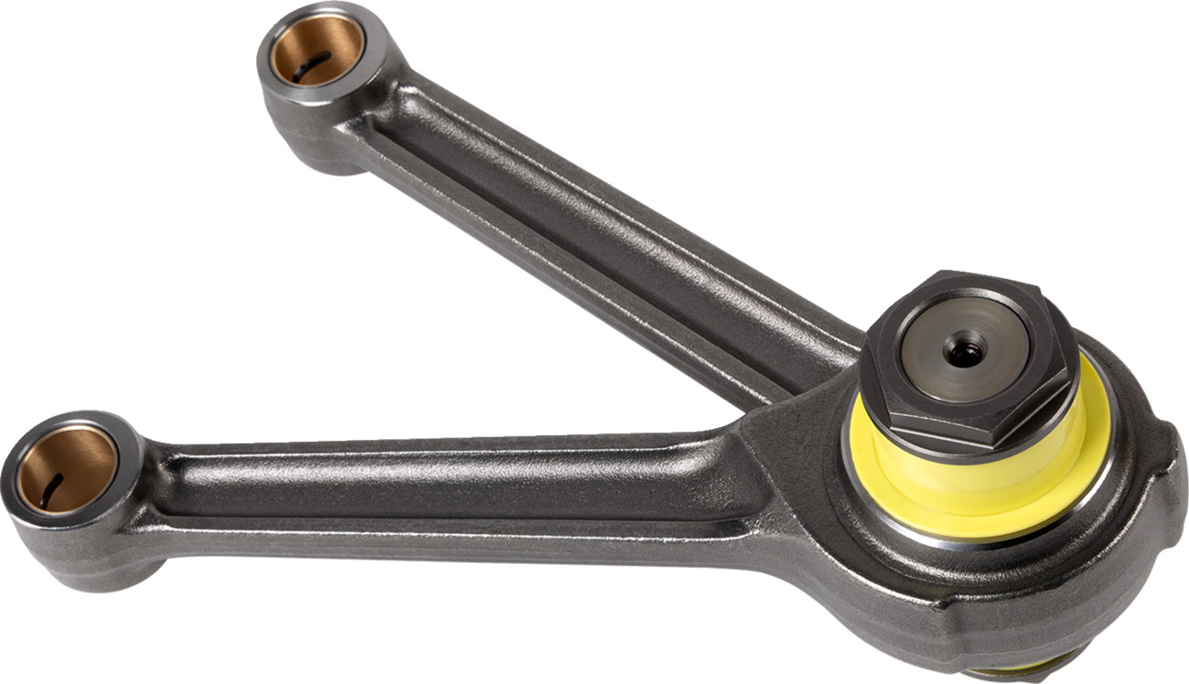 Drag Specialties Connecting Rod Assembly