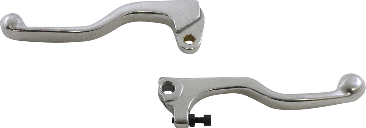 Handlebar Control Lever