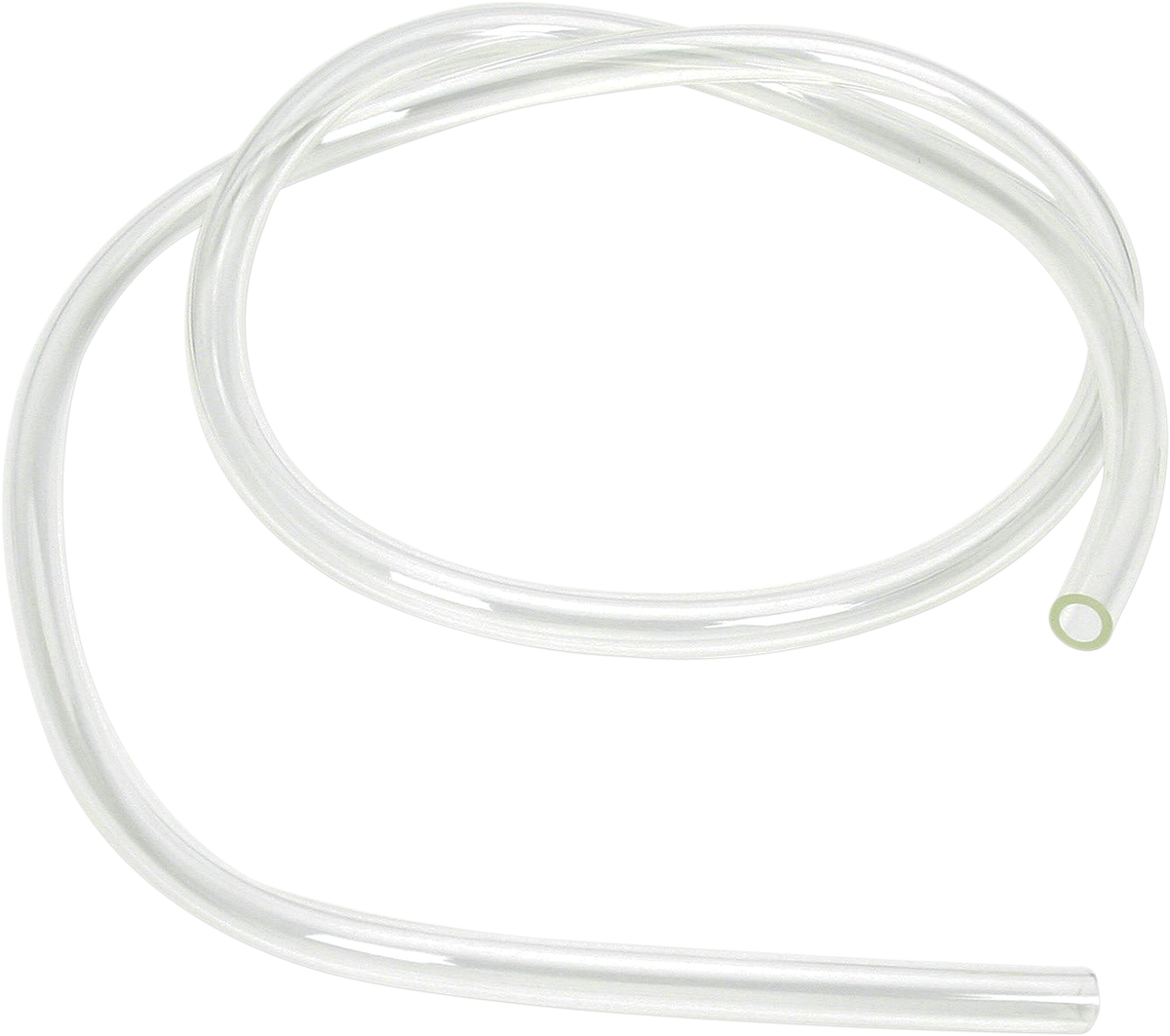 Moose offroad Fuel Line