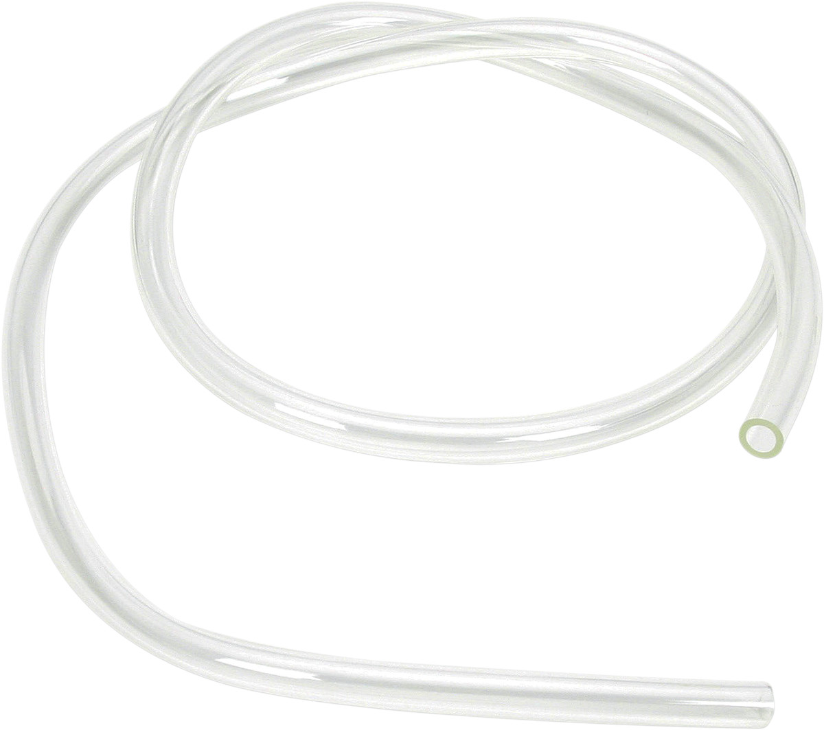 Moose Racing Fuel Line