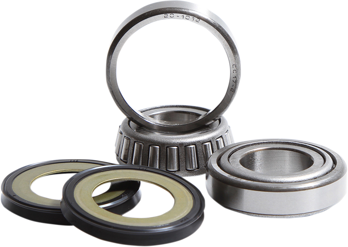 Steering Stem Bearing Kit