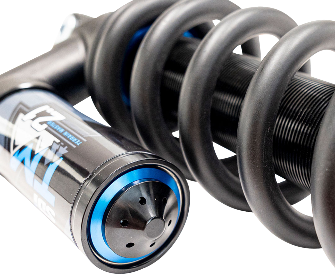 Sdi Shock - Rear - Ranger XP 1000 Polaris