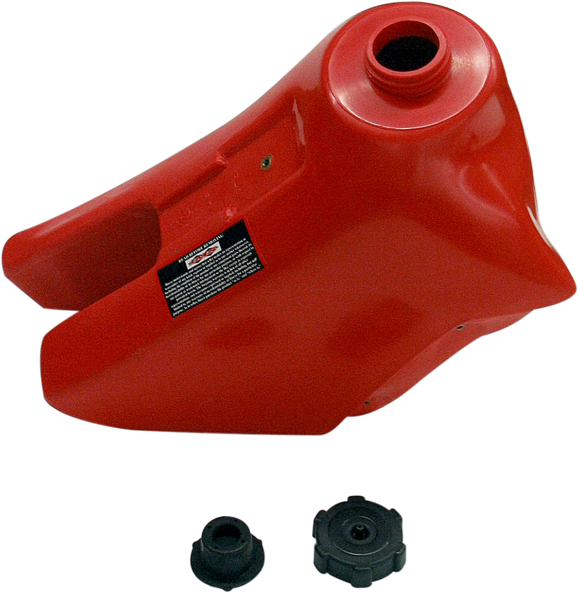 IMS Fuel Tank Honda XR650R 2000-2007