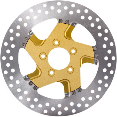 ROTOR RR 11.8 PRO GLD R