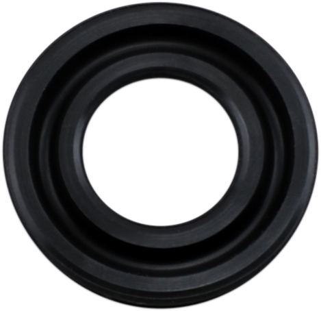 Shock Seal — Oil Seal