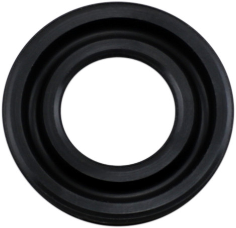 Race Tech Shock Seal 14mm Shaft SSOS 14
