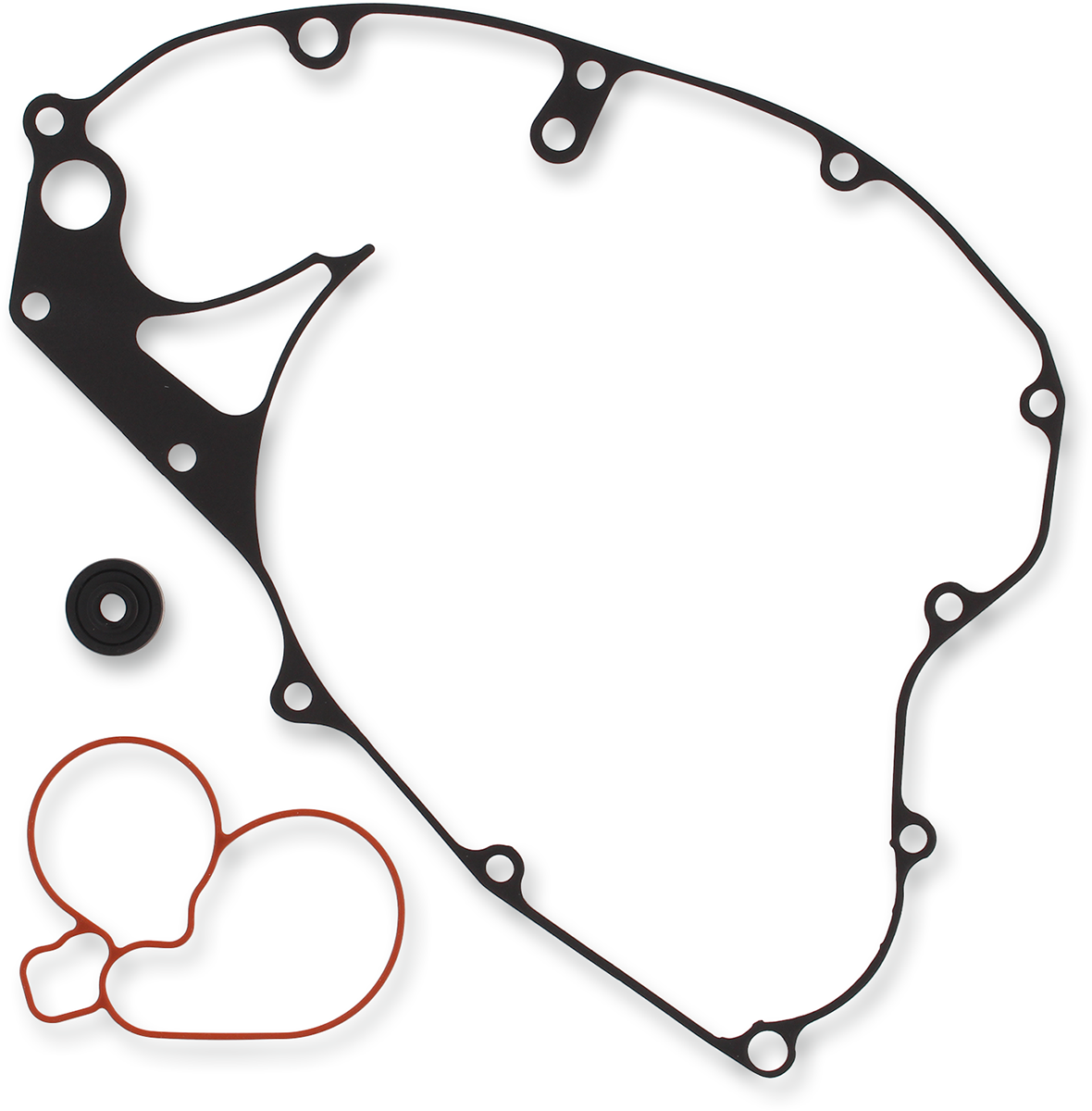 Water Pump Rebuild Kit