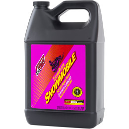 SNOW X2 TECHNIPLATE® SNOW X2 TECHNIPLATE®