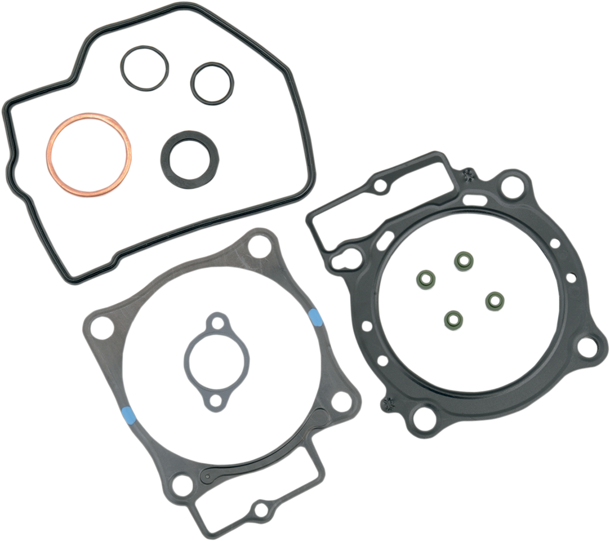 Top-End Gasket Kit