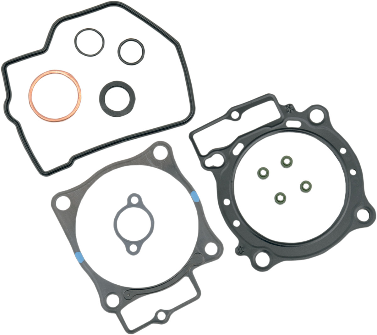 Top-End Gasket Kit