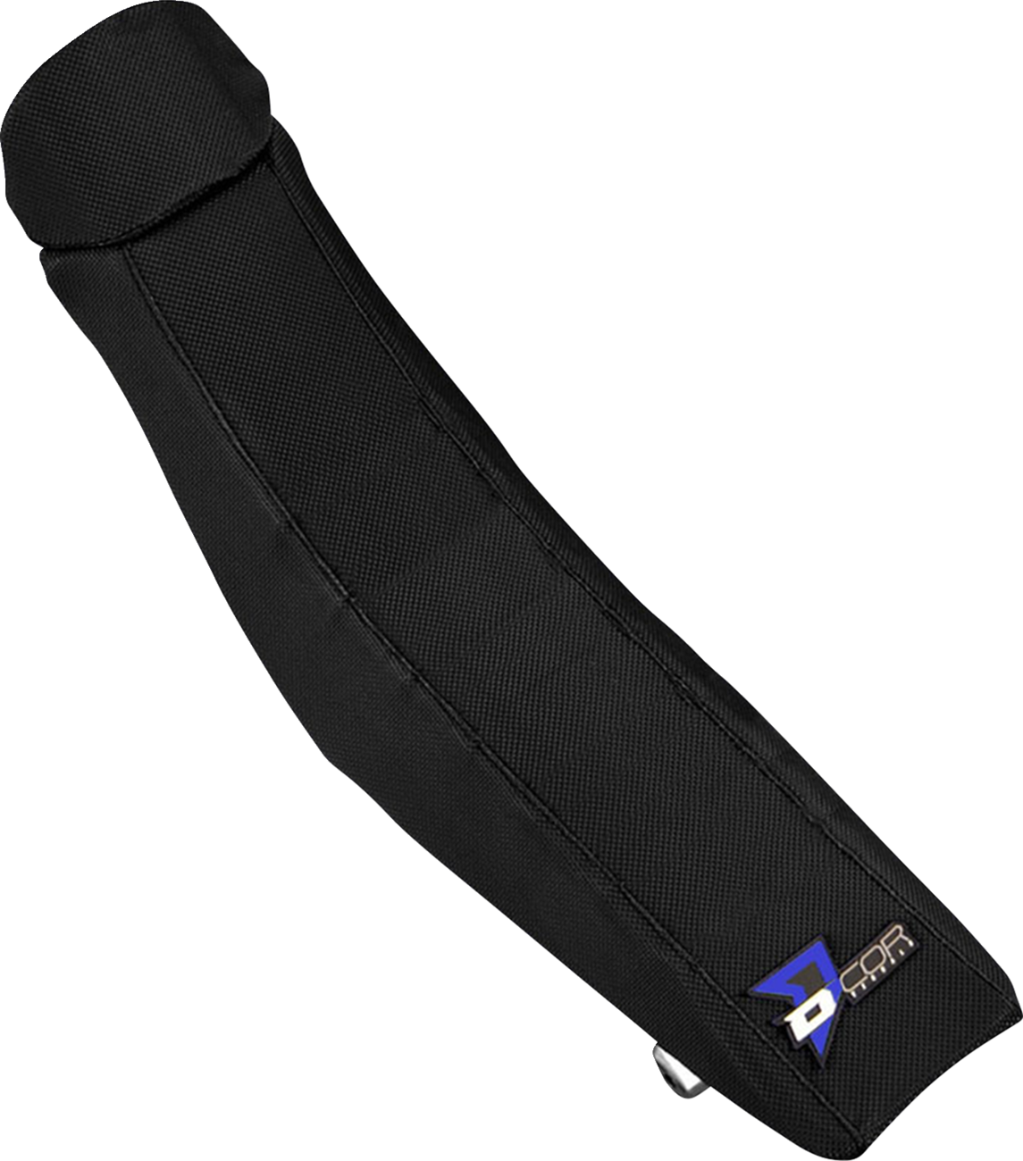Seat Cover