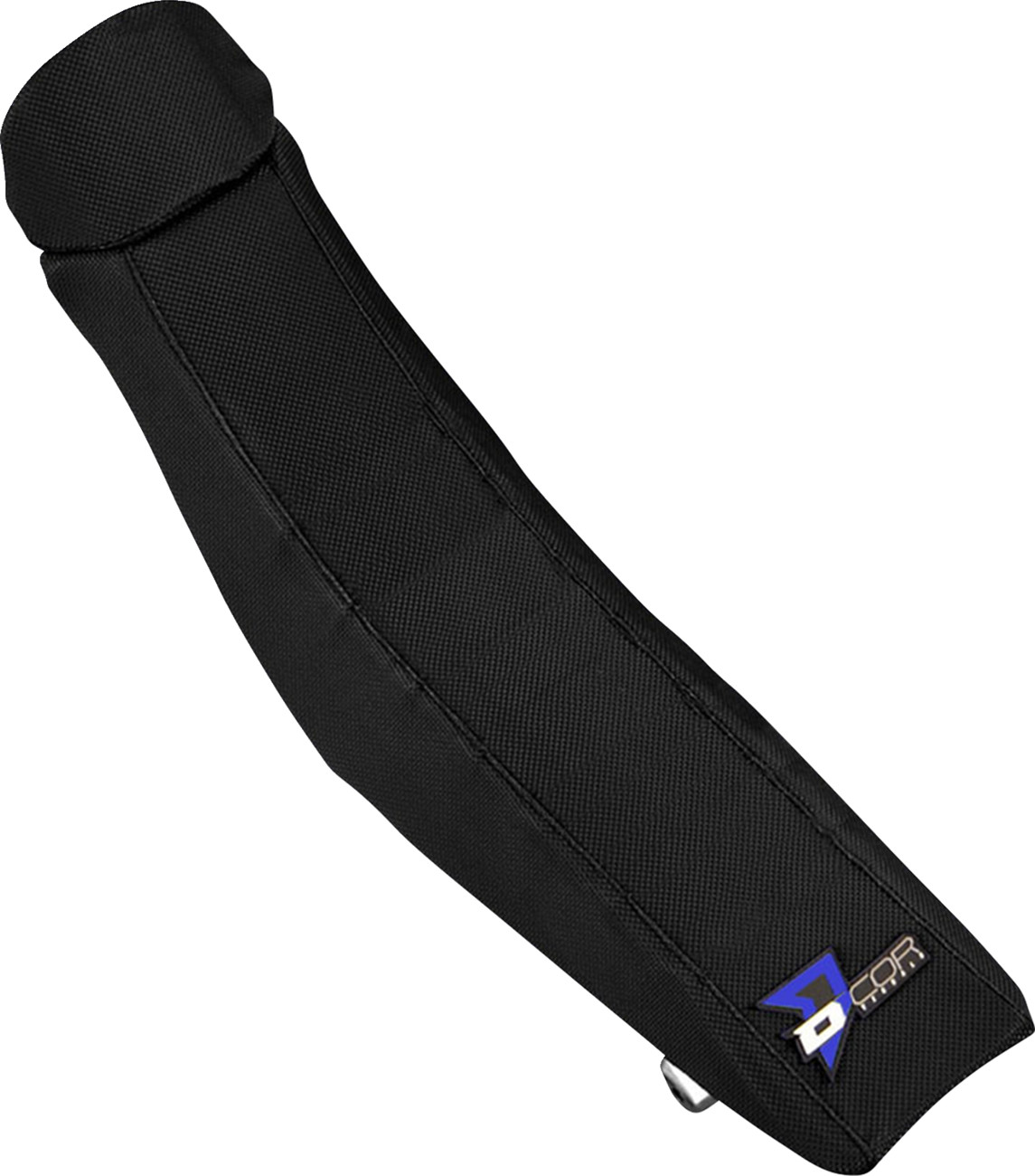 D'COR VISUALS Seat Cover