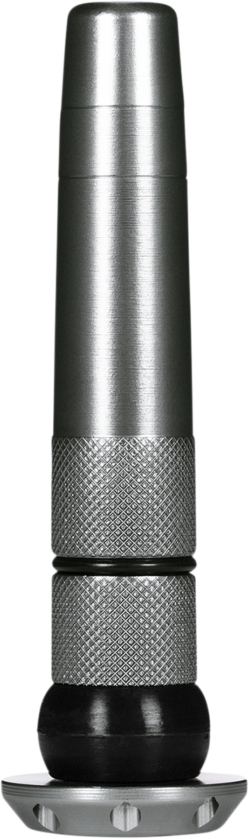 MUC-OFF USA Stealth Tubeless Puncture Plug Kit