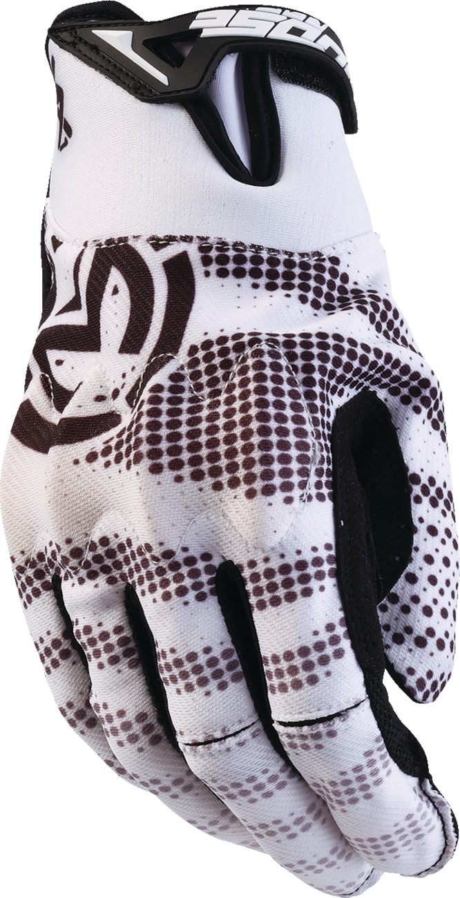 Moose Racing MX1™ Gloves