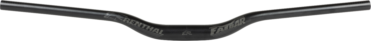RENTHAL Fatbar® 35 Handlebar
