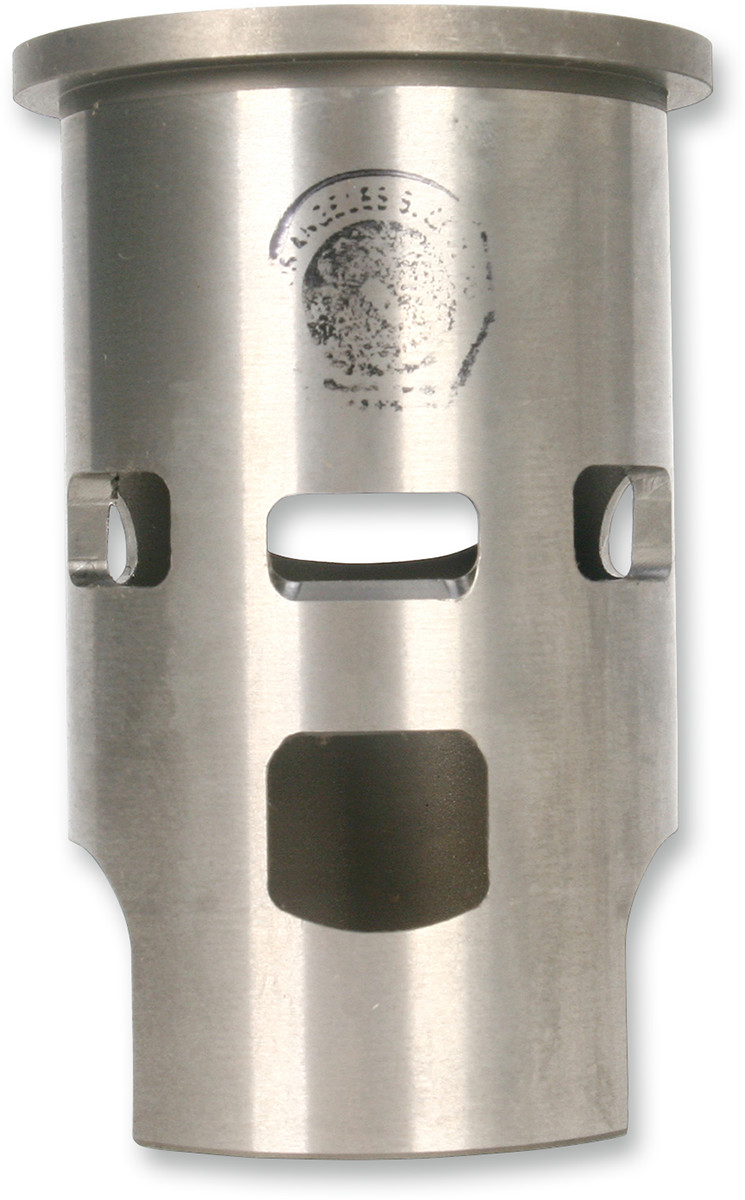 LA SLEEVE Cylinder Sleeve For 2-Stroke