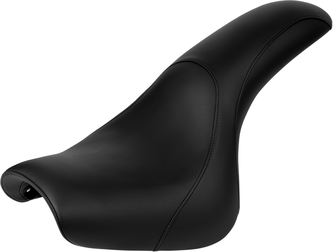 Saddlemen Profiler Seat Yamaha XVS1600 / 1700 Road Star 1999-2013