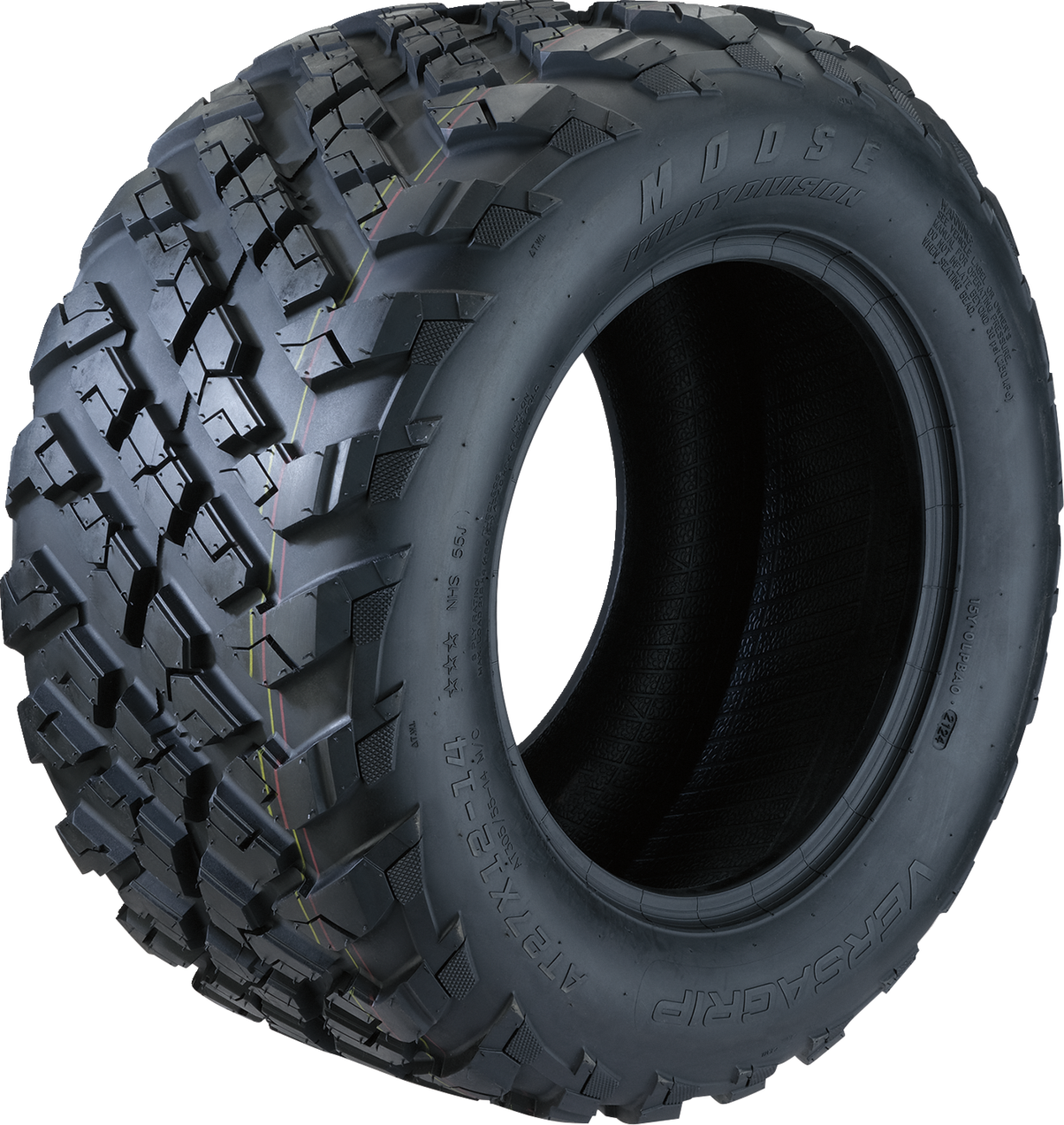 MOOSE OFFROAD Versagrip Tire