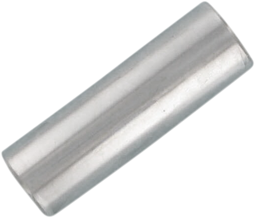 High-Performance Replacement Wrist Pin