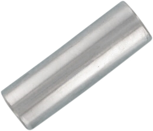 WISECO Lightweight Wrist Pin