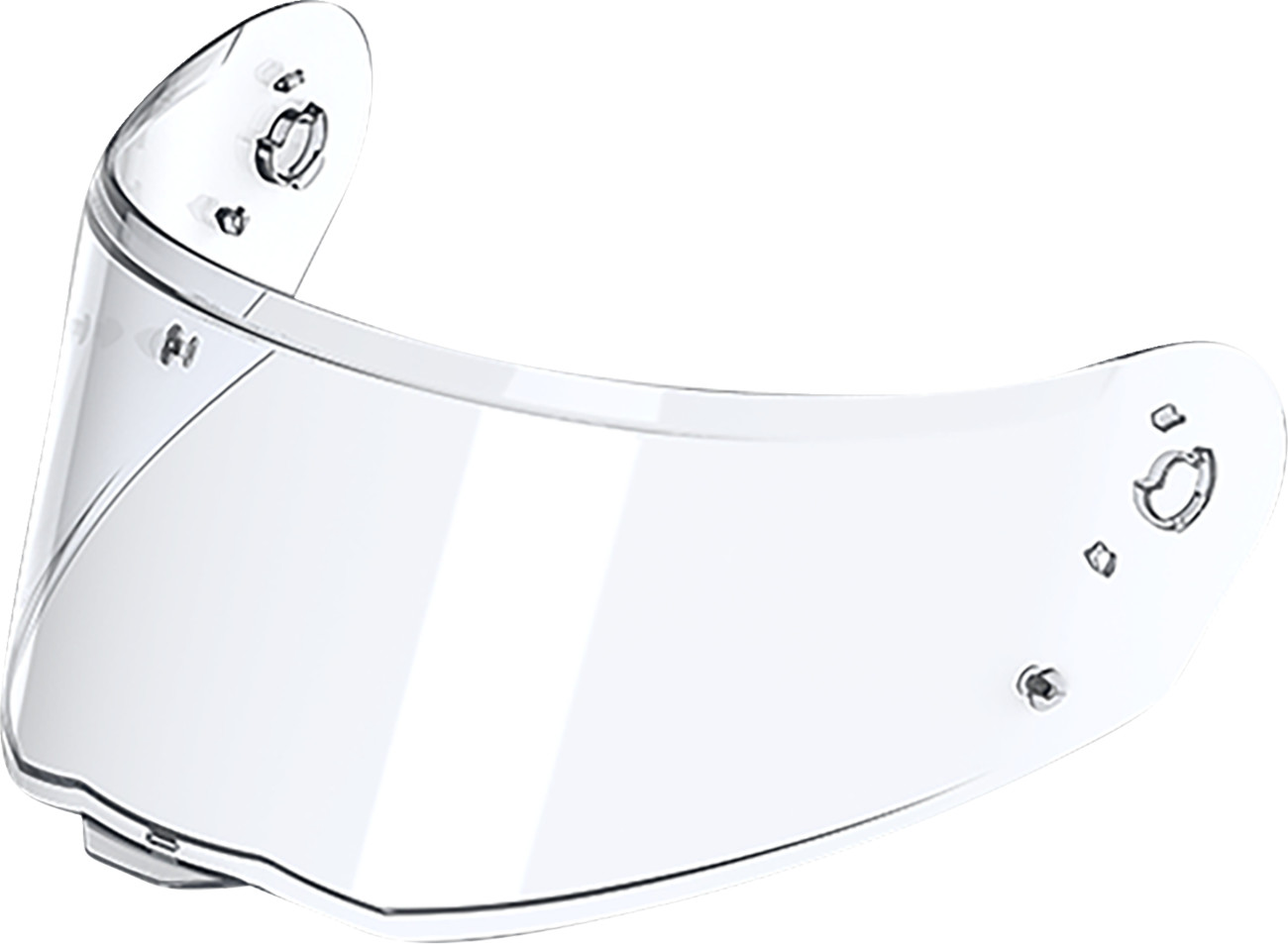 SENA Specter Helmet Pinlock® Prepared Shield