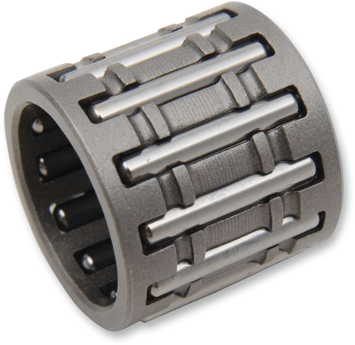 WISECO Top End Piston Bearing