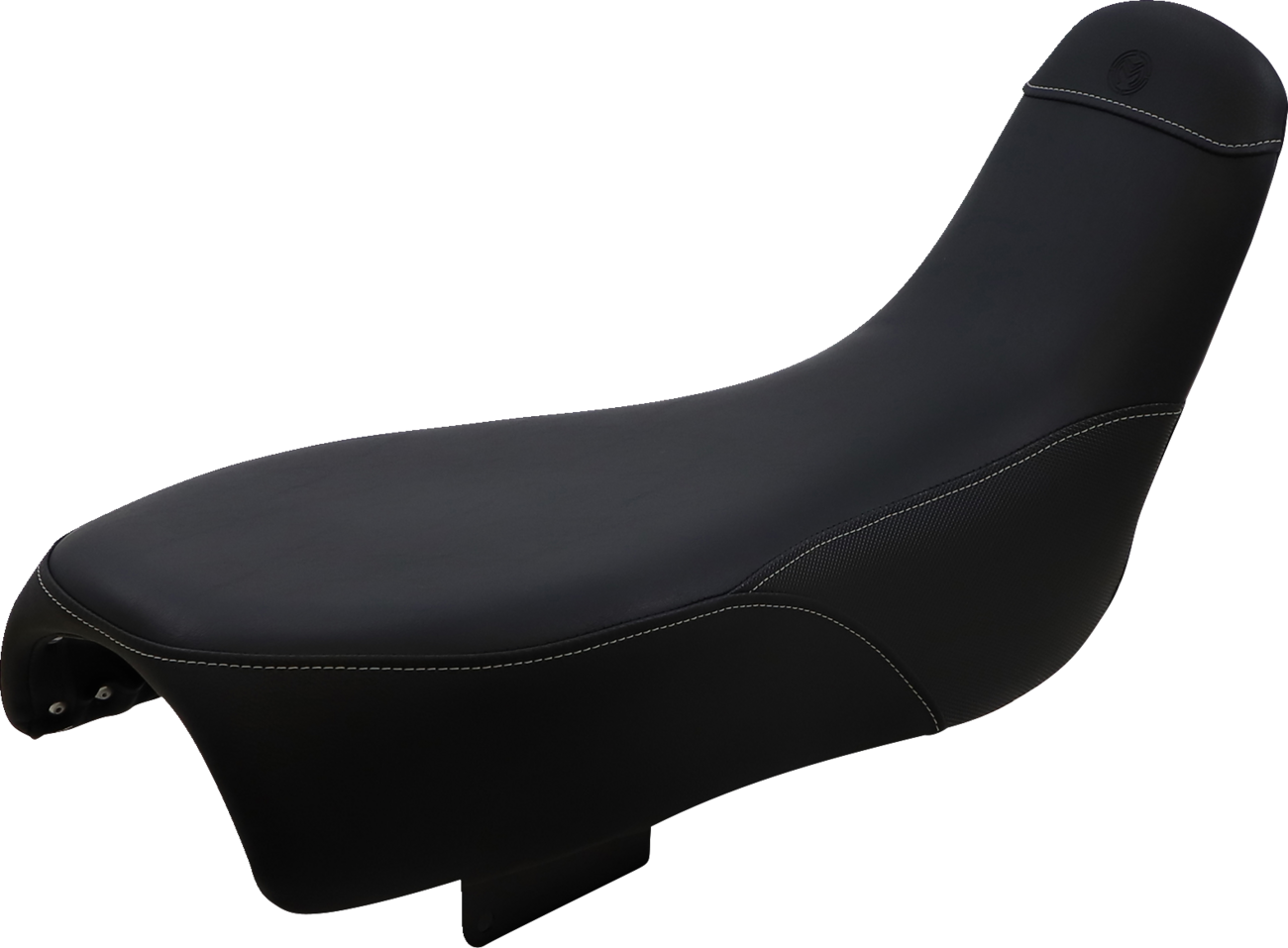 Moose Racing Adventure Seat