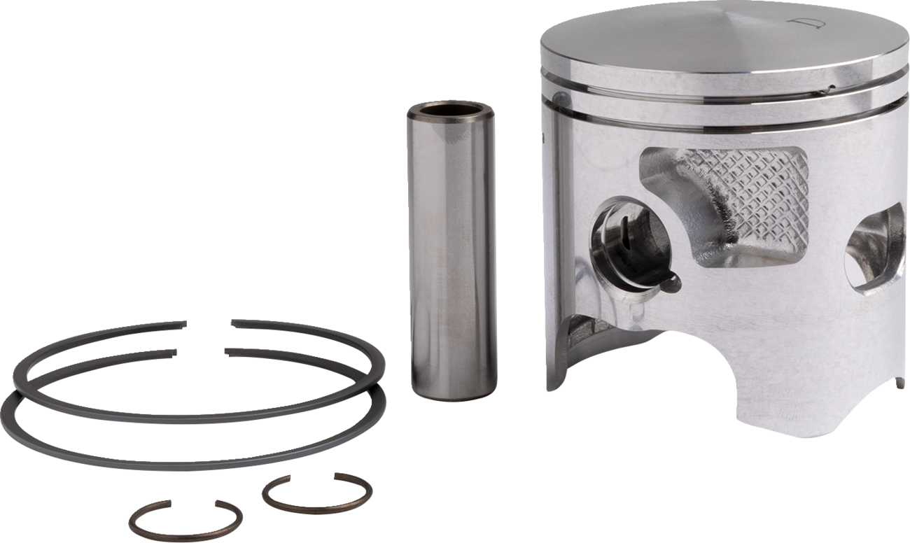PROX Piston Kit