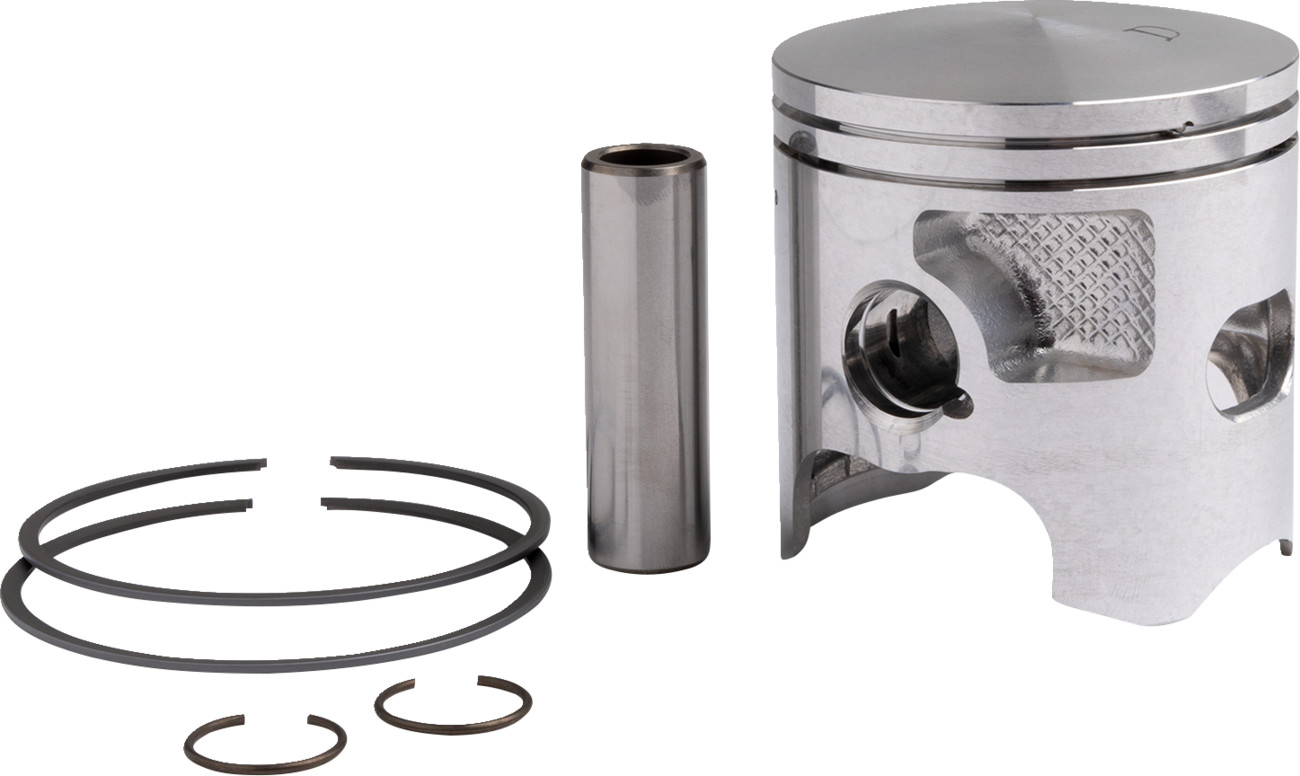 PROX Piston Kit