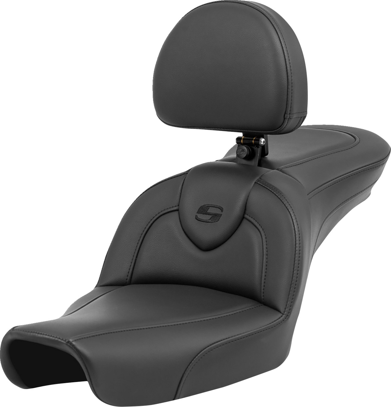 Roadsofa™ Standard Reach Seat