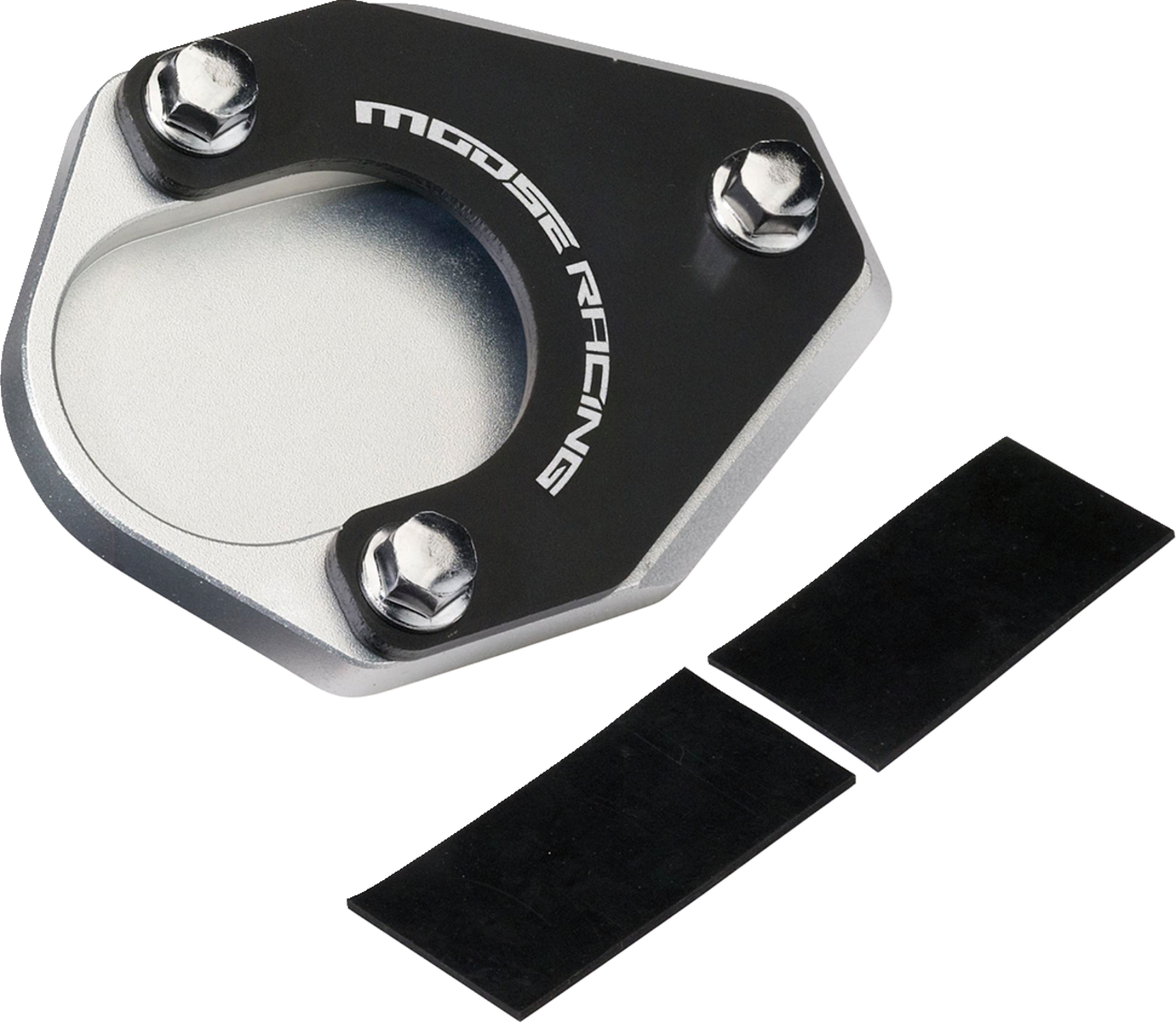 Moose Racing Kickstand Pad Extension