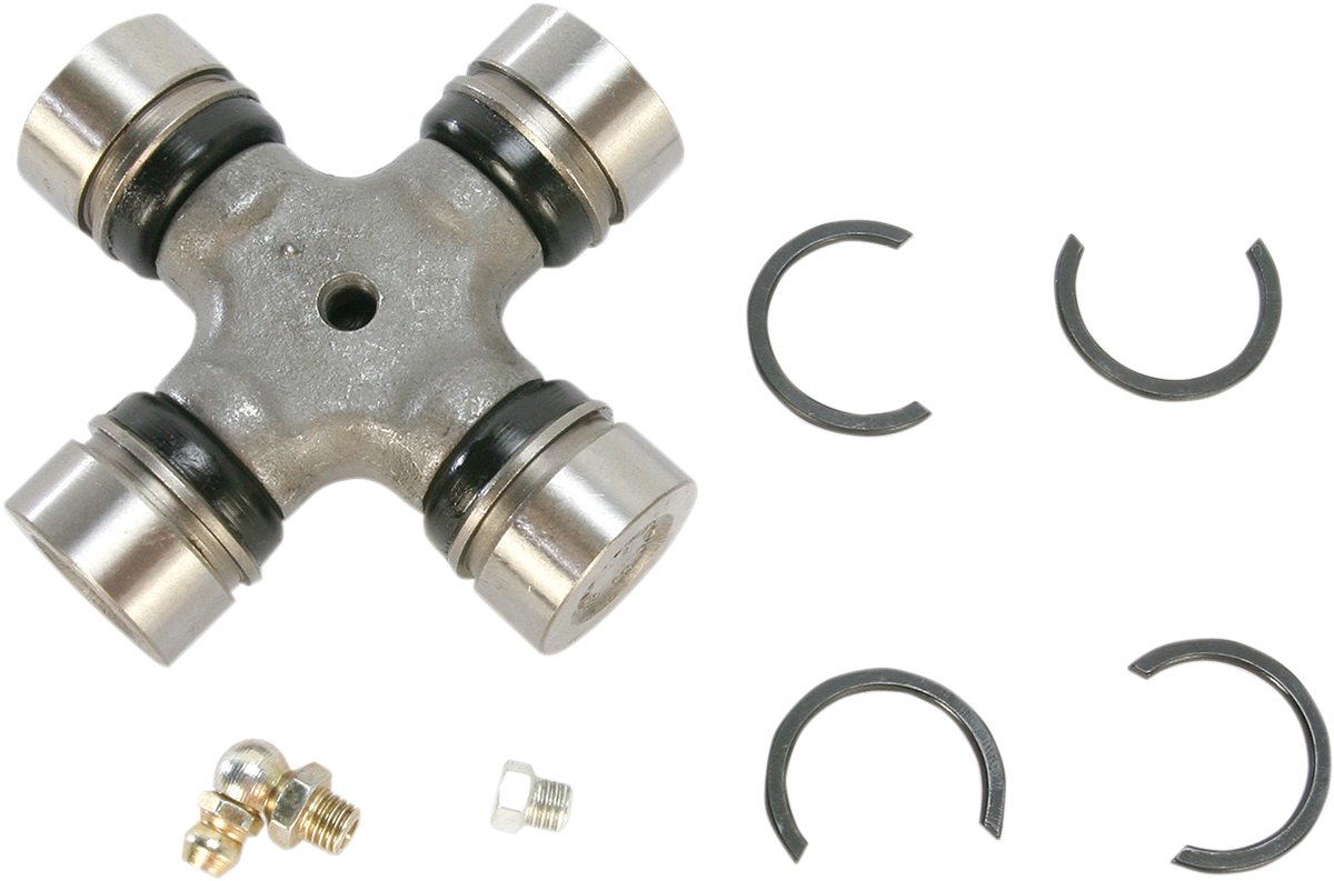 All Balls Racing Universal Joint Kit Polaris Sportsman / Big Boss / Xplorer 1996-2000
