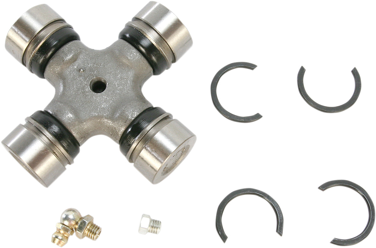 All Balls Racing Universal Joint Kit Polaris Sportsman / Big Boss / Xplorer 1996-2000