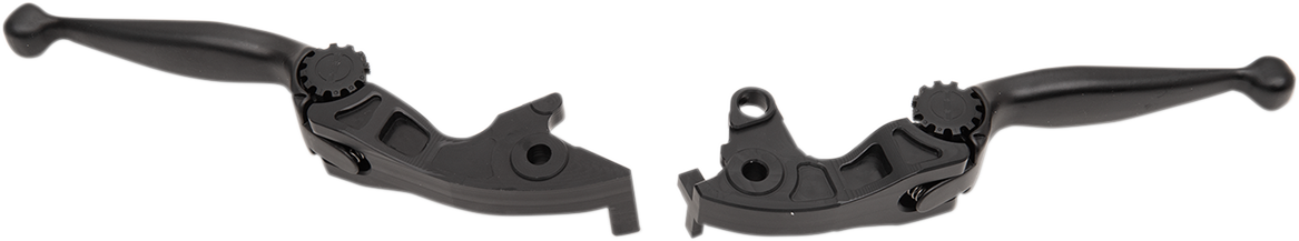 PSR Journey Adjustable Lever Set