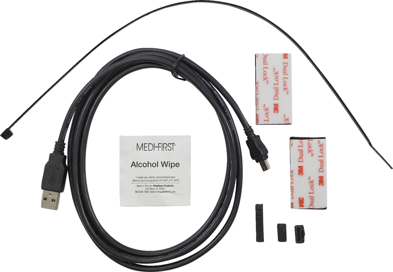 Power Commander 6 with Ignition Adjustment for Harley-Davidson