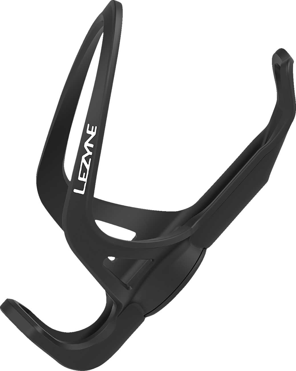 LEZYNE Matrix Air Cage