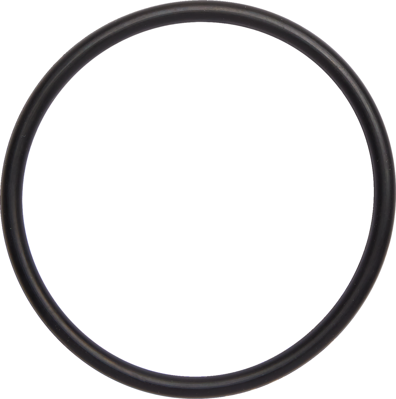 Exhaust O-Rings