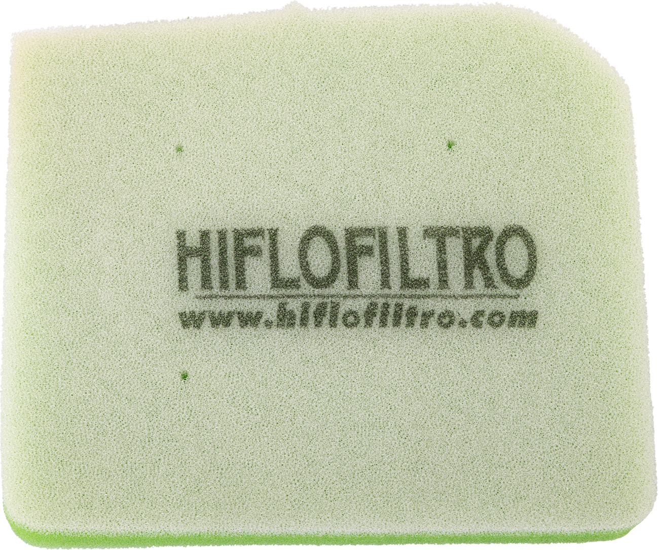 HIFLOFILTRO OEM Replacement Air Filter