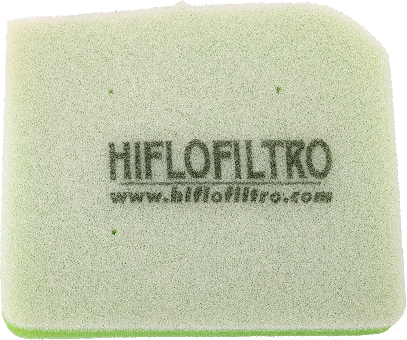 HIFLOFILTRO OEM Replacement Air Filter