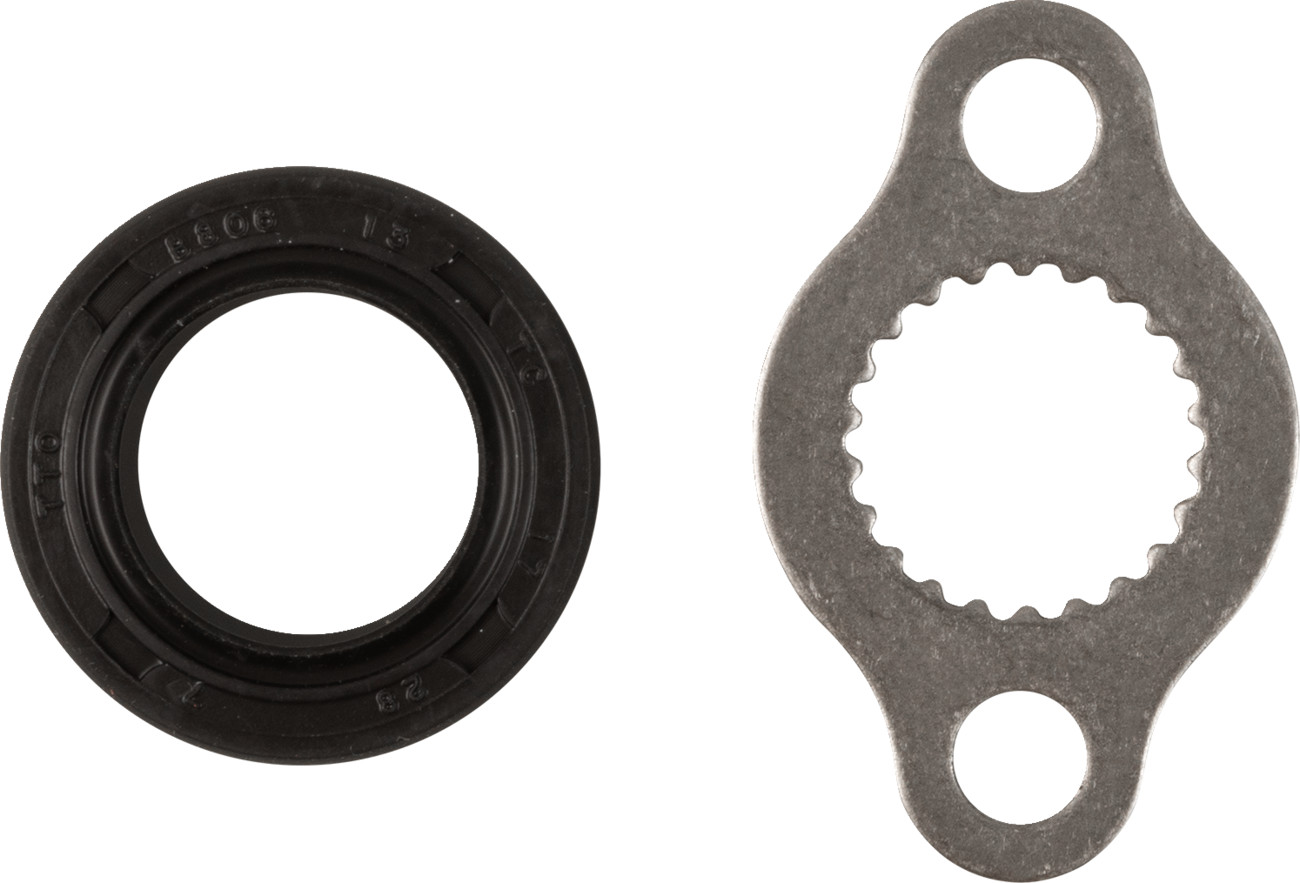 HOT RODS Transmission Countershaft Seal Kit