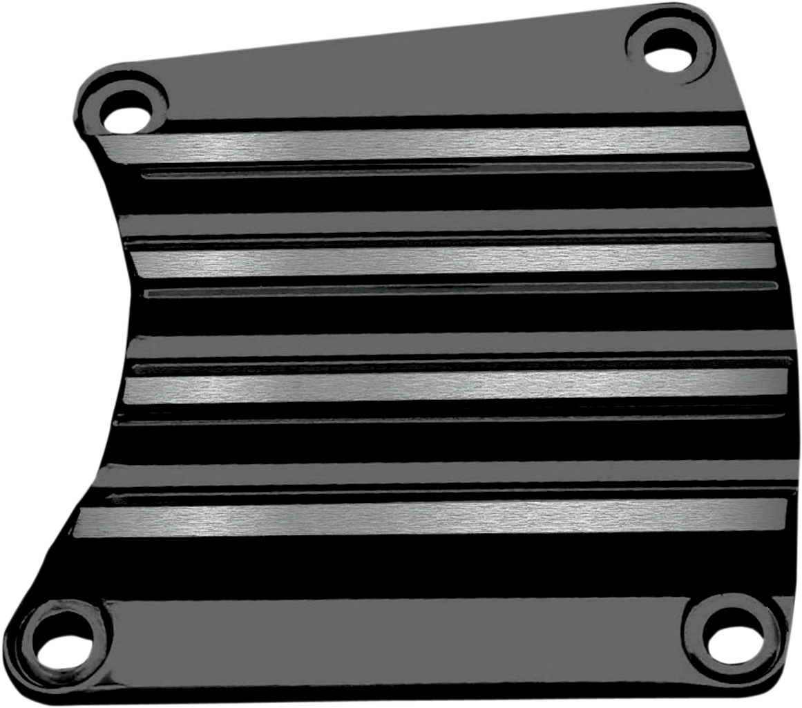 COVINGTONS Inspection Cover