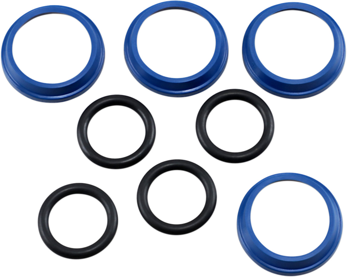 JAMES GASKET Replacement Seal Kit