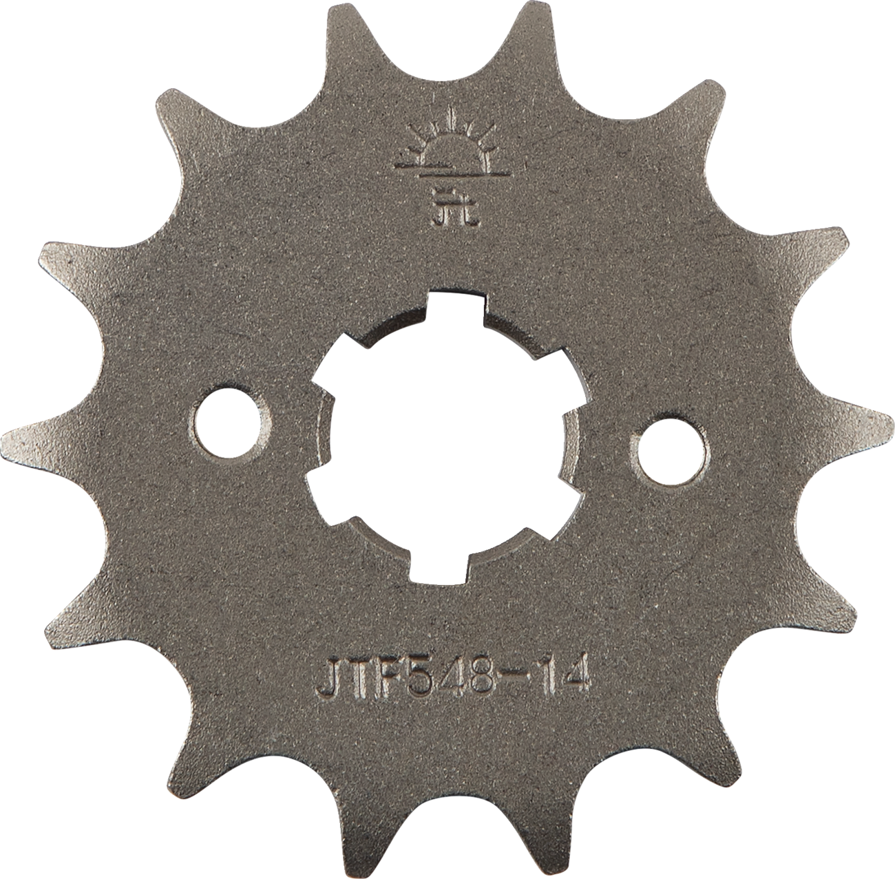Countershaft Front Sprocket