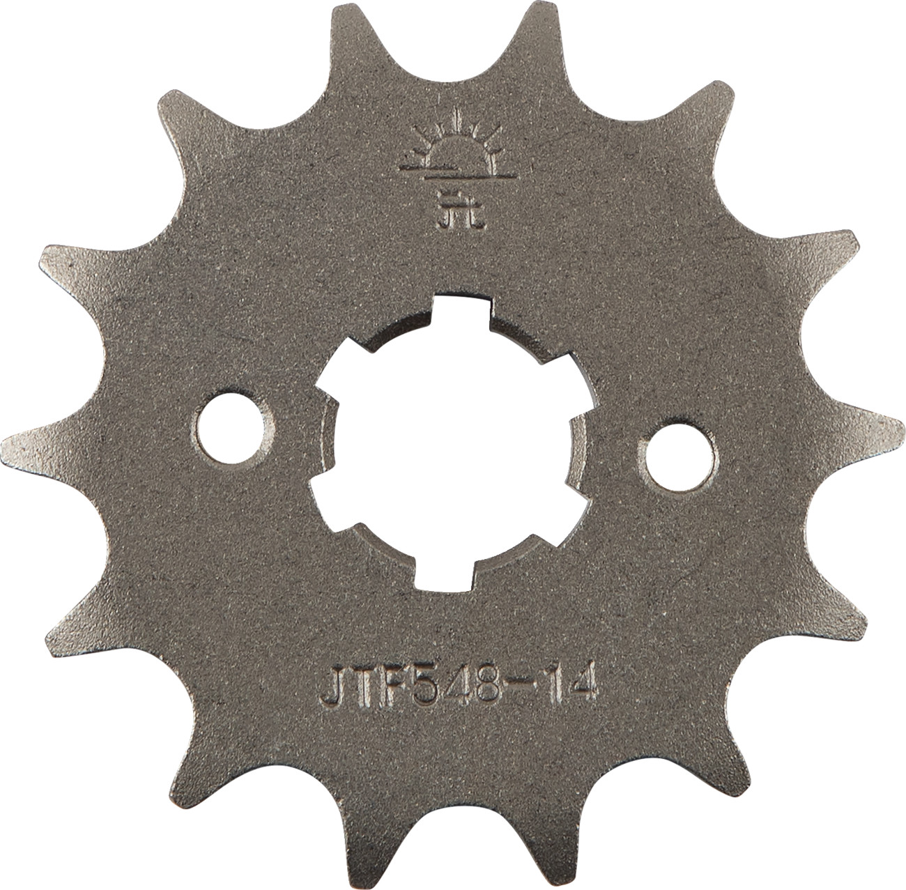 Countershaft Front Sprocket