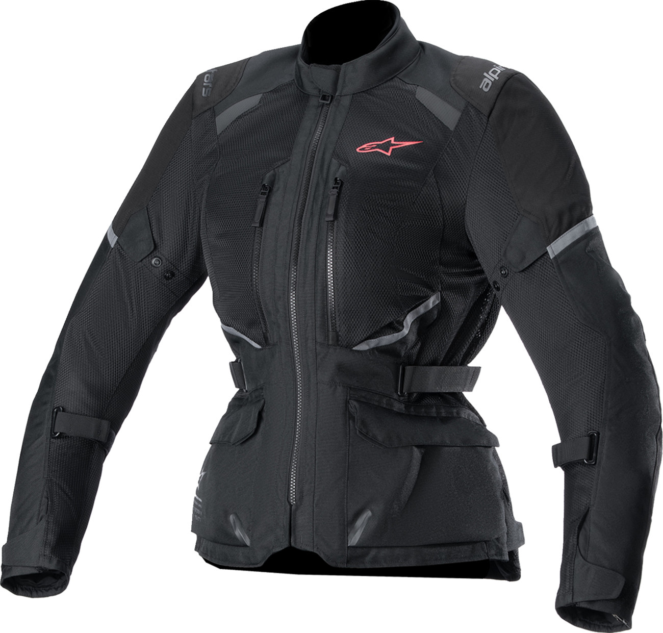 ALPINESTARS Stella Andes Air Drystar® Jacket