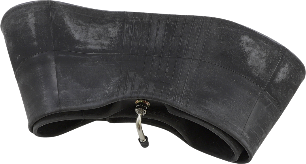 Michelin Street Motorcycle Tubes