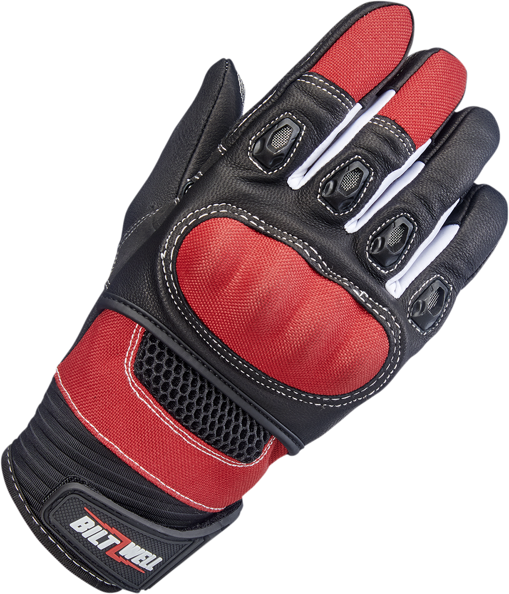 Biltwell Bridgeport Gloves